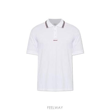 Versace Versace �ΰ� �ڼ� ���� ���� ���� 10260071A18688 1W000 TP979475335Versace �ΰ� �ڼ� ���� ���� ���� 10260071A18688 1W000 