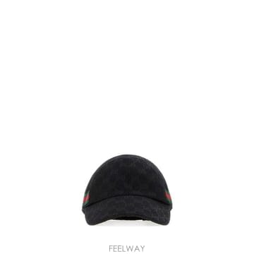 GUCCI ���� �� ������ GG ���̽��� �� 8726324HBJP 1066 TP979477440���� �� ������ GG ���̽��� �� 8726324HBJP 1066 TP97947