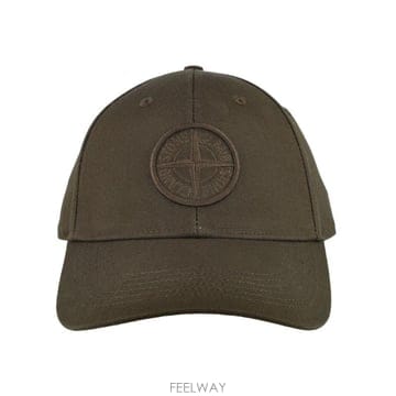Stone Island Stone Island �ΰ� �ڼ� ���̽��� ĸ L2S159100013S0248 V0054 TP97947742Stone Island �ΰ� �ڼ� ���̽��� ĸ L2S159100013S0248 V