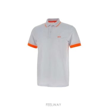 | Other Brand | �� 68 ��Ʈ������ Ʈ�� ���� ���� A35120 01 TP979475301�� 68 ��Ʈ������ Ʈ�� ���� ���� A35120 01 TP979475301