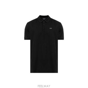 Armani Ea7 �������� �Ƹ����� �ΰ� ������ ���� ���� 7M002097AF13862 UC001 TP979475318Ea7 �������� �Ƹ����� �ΰ� ������ ���� ���� 7M002097AF