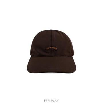 | Other Brand | ���ػ�ũ �ΰ� �߱� ���� 143171050 306 TP979477371���ػ�ũ �ΰ� �߱� ���� 143171050 306 TP979477371