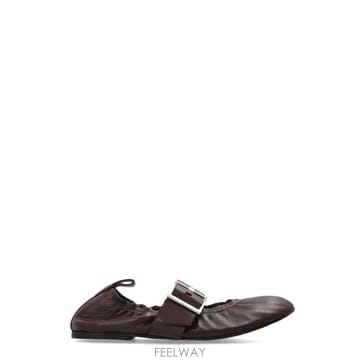| Other Brand | �˷��Ͻ� �緹�� ��Ŭ �߷� �÷� SAREA0 BURGUNDY TP979491483�˷��Ͻ� �緹�� ��Ŭ �߷� �÷� SAREA0 BURGUNDY TP97949