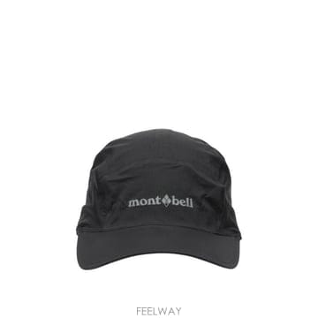 | Other Brand | ���� �淮 �����ս� ĸ 1128759 BK TP979477354���� �淮 �����ս� ĸ 1128759 BK TP979477354