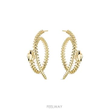 | Other Brand | �� �� ������ Ʈ���̽� ���� �̾ ST038YVNAEOS  TP979449030�� �� ������ Ʈ���̽� ���� �̾ ST038YVNAEOS  TP9794