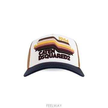 Dsquared2 Dsquared2 �ڼ� Ʈ��Ŀ �߱� ���� BCM088505C02694 M4336 TP979477335Dsquared2 �ڼ� Ʈ��Ŀ �߱� ���� BCM088505C02694 M4336 