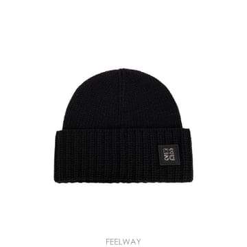 Dsquared2 Dsquared2 �ΰ� ��ġ ���� ���� KNM021401W00306 2124 TP979477318Dsquared2 �ΰ� ��ġ ���� ���� KNM021401W00306 2124 TP9