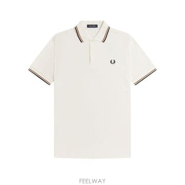 FRED ������ �丮 �ΰ� �ڼ� ��ư�� ���� ���� FPM3600P58 79B TP979475228������ �丮 �ΰ� �ڼ� ��ư�� ���� ���� FPM3600P58 79B 