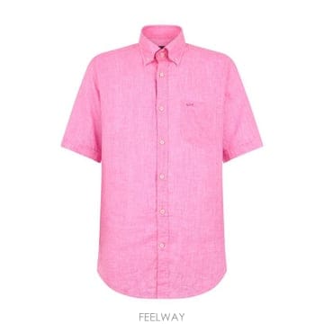 | Other Brand | ���ػ�ũ �ΰ� �ڼ� ���� ���� 21413031 100 TP979452760���ػ�ũ �ΰ� �ڼ� ���� ���� 21413031 100 TP979452760