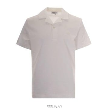 LACOSTE ���ڽ��� Ŭ������ ���μ��� DH1969 70V TP979475211���ڽ��� Ŭ������ ���μ��� DH1969 70V TP979475211