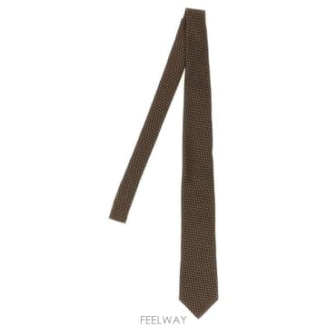 Brunello Cucinelli ���ڷ� ��ġ�ڸ� �ؽ�ó Ÿ�� MX8630018 C009 TP979477274���ڷ� ��ġ�ڸ� �ؽ�ó Ÿ�� MX8630018 C009 TP9794772