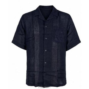 | Other Brand | ���׾� �ص鸮 ��ư�� ���� 2654003 016001 TP979452741���׾� �ص鸮 ��ư�� ���� 2654003 016001 TP979452741
