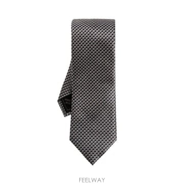 Brioni �긮���� �������� ���� Ÿ�� O61Q00OE448 4097 TP979477259�긮���� �������� ���� Ÿ�� O61Q00OE448 4097 TP9794772