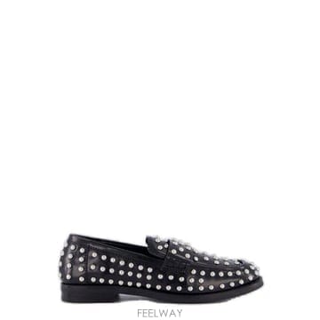 Steve Madden ��Ƽ�� �ŵ� ���� ���͵� ���� SM11003447 BLACK TP979491421��Ƽ�� �ŵ� ���� ���͵� ���� SM11003447 BLACK TP979491
