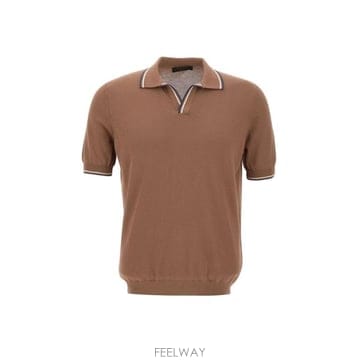 GRAN SASSO �׶� ��� ��Ʈ��Ʈ Ʈ�� ���� Į�� ���� ���� 57132 20688168 TP979475137�׶� ��� ��Ʈ��Ʈ Ʈ�� ���� Į�� ���� ���� 57132 20