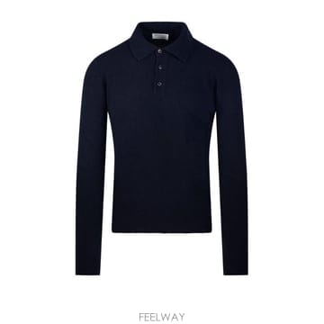 | Other Brand | �κ����� �ݸ��� ���� ��Ʈ ���� ���� ���� 263MYB37004 10NAVY TP979475119�κ����� �ݸ��� ���� ��Ʈ ���� ���� ���� 263MYB37004 1
