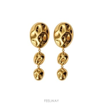 | Other Brand | �䵥��ī ��� ���� ��� �̾ FT26EA20 GOLD18K TP979448945�䵥��ī ��� ���� ��� �̾ FT26EA20 GOLD18K TP9794