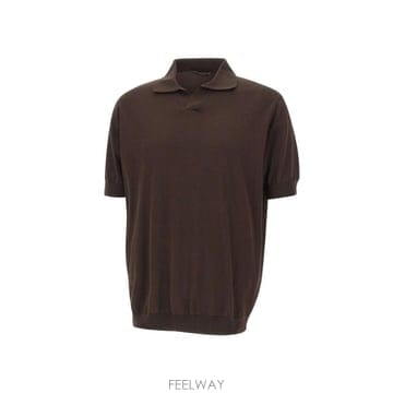 | Other Brand | �ʸ��� �� �η�Ƽ�� ��ư���� Į�� ���� ���� PL1MCSKTR CR14R190 TP979475065�ʸ��� �� �η�Ƽ�� ��ư���� Į�� ���� ���� PL1MCSKTR C