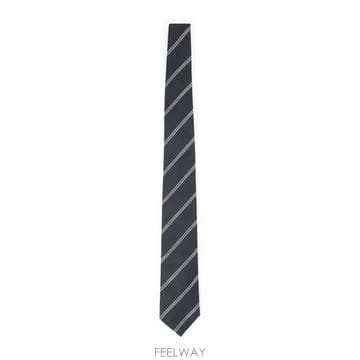 Brunello Cucinelli Brunello Cucinelli ��Ʈ������ Ÿ�� MY8620018 C2425NAVY TP979477184Brunello Cucinelli ��Ʈ������ Ÿ�� MY8620018 C2425NAVY