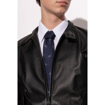 Dsquared2 Dsquared2 �������� ���� ��Ÿ�� TIM000105S09104 M585 TP979477169Dsquared2 �������� ���� ��Ÿ�� TIM000105S09104 M585 TP
