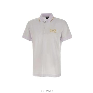 Armani Ea7 �������� �Ƹ����� ����� �� ���� ���� ���� 7M000669 AF13739U0002 TP979475Ea7 �������� �Ƹ����� ����� �� ���� ���� ���� 7M000