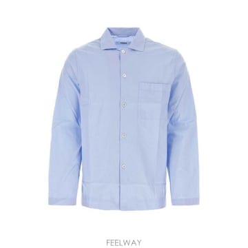 | Other Brand | Tekla ���� ���ڸ� ���� SWTSB SHIRTBLUE TP979452705Tekla ���� ���ڸ� ���� SWTSB SHIRTBLUE TP979452705