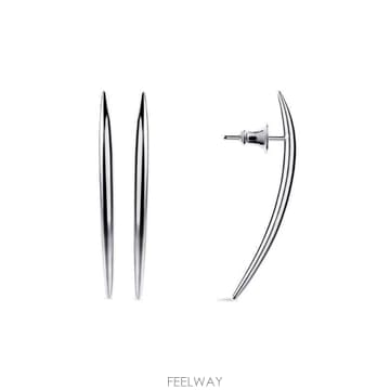 | Other Brand | �� �� �� �� ��� �̾ QU011SSNAEOS  TP979448928�� �� �� �� ��� �̾ QU011SSNAEOS  TP979448928