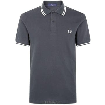 FRED ������ �丮 ���� �ΰ� ���� ���� FPM3600P55 T50NIGHTGREENSNOWWHITE TP97947������ �丮 ���� �ΰ� ���� ���� FPM3600P55 T50NIGHTGRE