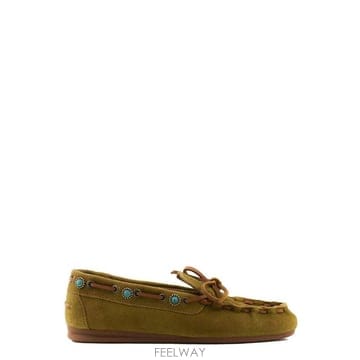 | Other Brand | ���� ������ ��Ʈ ���� BOATLOAFERWESTERN TAN TP979491394���� ������ ��Ʈ ���� BOATLOAFERWESTERN TAN TP97949139