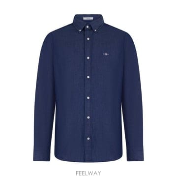 | Other Brand | ��Ʈ ������ �ΰ� ���� 3000402 989 TP979452687��Ʈ ������ �ΰ� ���� 3000402 989 TP979452687