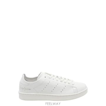 Yohji Yamamoto Y 3 ���� ���̽� �ο�ž ����Ŀ�� LA6687 WHITEWHITE TP979348406Y 3 ���� ���̽� �ο�ž ����Ŀ�� LA6687 WHITEWHITE TP97