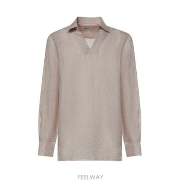 | Other Brand | Giuliano Galiano ��Ʋ��Ƽ�� V �� ���� ATLANTIS BEIGE TP979452653Giuliano Galiano ��Ʋ��Ƽ�� V �� ���� ATLANTIS BEIGE T
