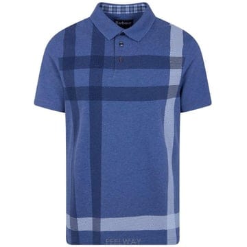 Barbour Barbour ���� üũ ���� ���� ���� MML1117MML098 BL15CHAMBRAY TP97947501Barbour ���� üũ ���� ���� ���� MML1117MML098 BL15CHA