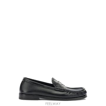 | Other Brand | ����� �ٶ��� �̼� ��� �÷� ���� MICHELLEP1 104DNAPPANERA TP979491377����� �ٶ��� �̼� ��� �÷� ���� MICHELLEP1 104DNAPPA