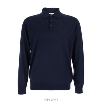 | Other Brand | Ĳ�׶� ���� ���� ���� 300403 38 TP979475037Ĳ�׶� ���� ���� ���� 300403 38 TP979475037