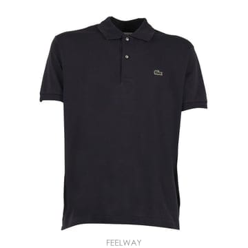 LACOSTE Lacoste Original L 12 12 ���� ���� ���μ��� L121200 S5T TP979474998Lacoste Original L 12 12 ���� ���� ���μ��� L121200 S5
