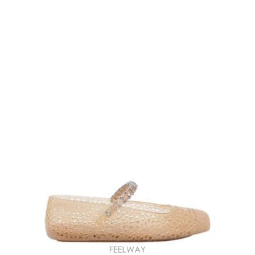 Jimmy Choo ������ ���� ��� �߷����� �÷� THEJELLY NTXLIGHTTOFFEE TP979491337������ ���� ��� �߷����� �÷� THEJELLY NTXLIGHTTOFFEE