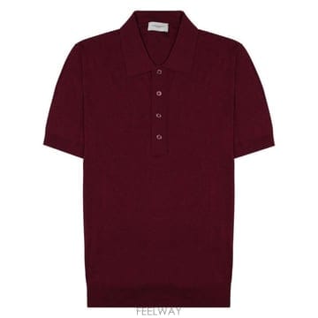 | Other Brand | Paolo Pecora ��ũ ��ư ��Ʈ ���μ��� A006 F2004469 TP979474981Paolo Pecora ��ũ ��ư ��Ʈ ���μ��� A006 F2004469 TP9