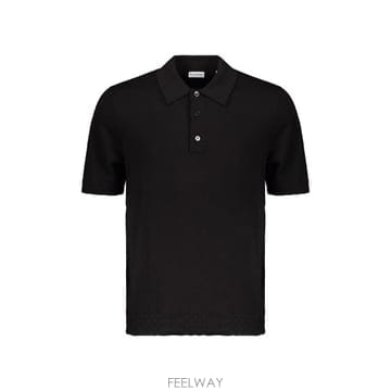 Burberry Burberry ���� ���� ���� 81125241 BLACK TP979474961Burberry ���� ���� ���� 81125241 BLACK TP979474961