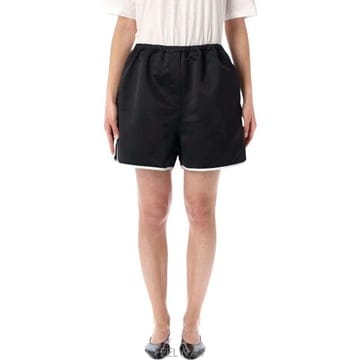 | Other Brand | ����Ű�� �Ƶ�� ��Ʈ��Ʈ Ʈ�� ���� ���� SHFS22052100 BLACK TP979485663����Ű�� �Ƶ�� ��Ʈ��Ʈ Ʈ�� ���� ���� SHFS22052100