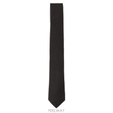 Saint Laurent Saint Laurent �ΰ� ��ġ Ÿ�� 8216383Y011 1000BLACK TP979477107Saint Laurent �ΰ� ��ġ Ÿ�� 8216383Y011 1000BLACK TP9