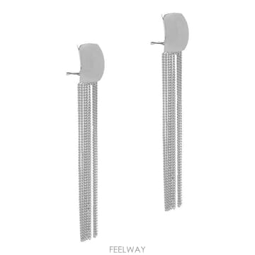 | Other Brand | �䵥��ī ��� �ٸ� �� ü�� �Ͱ��� FT26EA18 SILVER925 TP979448826�䵥��ī ��� �ٸ� �� ü�� �Ͱ��� FT26EA18 SILVER925 T