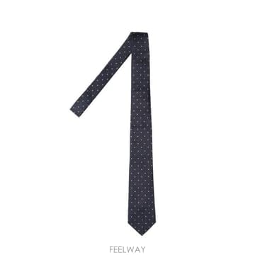 Saint Laurent �� �ζ� ��ī�� �����۵� Ÿ�� A0013T3Y009 4164 TP979477092�� �ζ� ��ī�� �����۵� Ÿ�� A0013T3Y009 4164 TP979477
