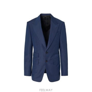 TOM FORD �� ���� ���� �������� EJLSP01W0038 UBZ TP979485601�� ���� ���� �������� EJLSP01W0038 UBZ TP979485601