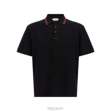 Versace Versace �ΰ� �ڼ� ���� ���� ���� 10260071A18688 1B000 TP979474887Versace �ΰ� �ڼ� ���� ���� ���� 10260071A18688 1B000 