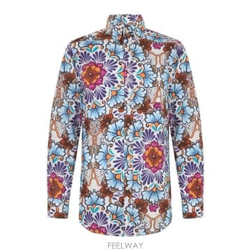 | Other Brand | ���ػ�ũ �ÿ��� �÷η� ����Ʈ ���� ���� P20P3292 002 TP979452602���ػ�ũ �ÿ��� �÷η� ����Ʈ ���� ���� P20P3292 002 T