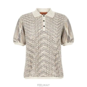 Missoni �̼Ҵ� ������� ��Ʈ ���� ���� US26W204 S01MX TP979474907�̼Ҵ� ������� ��Ʈ ���� ���� US26W204 S01MX TP979474