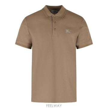 Burberry ������ EKD �ڼ� ���� ���� ���� 8126922A3324 A3324 TP979474924������ EKD �ڼ� ���� ���� ���� 8126922A3324 A3324 TP97