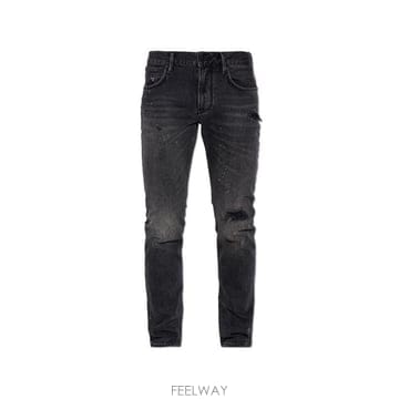Armani �������� �Ƹ����� ��Ʈ������ ������ �� EM000121AF29286 M8001 TP979474868�������� �Ƹ����� ��Ʈ������ ������ �� EM000121AF292