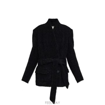 Isabel Marant ���ں� ���� �ŵ�� ��Ƽ�� �� ��Ʈ VE0760FAD3E02I BLACK TP979341748���ں� ���� �ŵ�� ��Ƽ�� �� ��Ʈ VE0760FAD3E02I BLACK